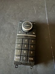 Verifone Credit Card Machine Terminal Reader Model VX520