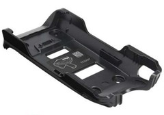 RFD40 SLED BLUETOOTH ADAPTOR FOR TC22/27 AND HC20/50