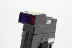 Percon PT 2000