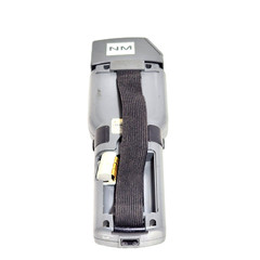 Symbol PDT3100-SE824000 Barcode Scanner DAMAGED SOLD AS IS READ DESCRIPTION