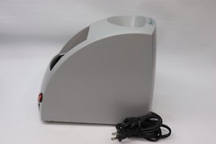 Royal CO-2000 Sovereign Easy Sort Coin Sorter