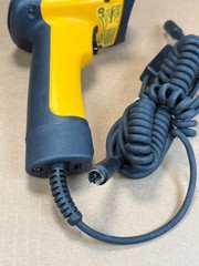 PSC 959 PowerScan 7000 2D SR PS72-2000-0200-201 Barcode Scanner