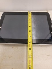 ELO E580906 Touch Screen All-In-One POS TouchScreen Computer System .