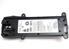 PSC Powerscan PSB-8000 RF Base Station Black NEW