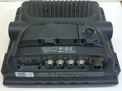 Symbol VC5090-MA0TMQGH7WR, REFURBISHED KIT