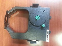 30 IBM 1040930 Compatible ribbons – 2380/2381/2390/2391