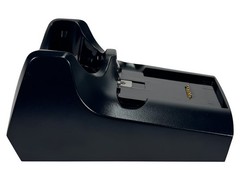 Symbol MC55A0 Wi-Fi Barcode Scanner w/Battery; Cradle & Kit 1 YEAR WARRANTY!🔥⭐