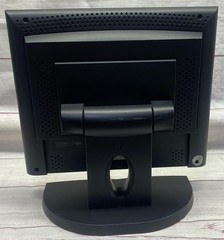 GVision L2ES-DA 12.1″ TFT POS Monitor SVGA (800 x 600) Resolution