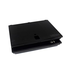 (Lot of 2) IBM 4783869 POS Cash Register Drawer Till Money Cash Tray No Lock/Key