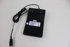 ID TECH SREDKey USB IDSK-534833TEB