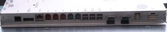 Kit; R6L Upgrade, Full Size Core, for NCR 7350 Self Checkout (New)