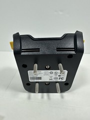 VCD5500-1001R Zebra MC55 Vehicle Cradle Kit! ⚡️🔥 New – Out of Box