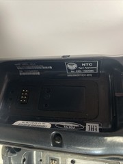 Lot Of 10 Intermec CK71 Imager Mobile Computer Barcode Scanners Fully Functional