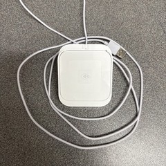 Square A-SKU-0120 Dock for Contactless Credit Card Reader