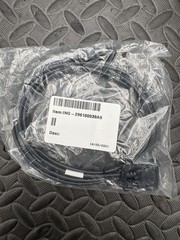 USB Cable 296100039AB for Ingenico IPP320 IPP350 Credit Card Pin Pad