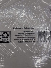 Pen + Gear Thermal Paper Rolls 3.12 In X 190 Ft 6 Rolls