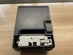 Epson TM-L90 M313A USB / Ethernet Thermal POS Receipt Printer /ITEM#JUA216