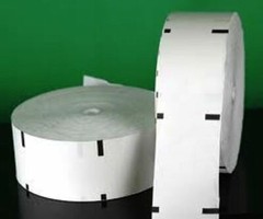 3 1/8″ x 1770 ft. Hitachi SR7500 ATM Thermal Rolls (4 /case) with Free Delivery