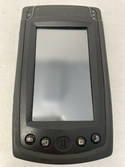 DT Research DT430 Handheld POS Terminal PC WM CE6 WQVGA TFT LCD BT MSR IrDA
