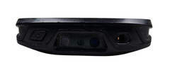 Zebra TC20 TC200J Android 8 Mobile Scanner 2GB/16GB Barcode TC200J-10C112US
