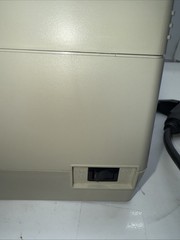 Star SP300 Printer