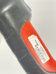 Honeywell 1980IFR-3 Industrial Grade Barcode Scanner – Case Scratches