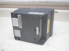 Epson TM-T88IV Thermal Receipt Printer Model: M129H (Unit Only No PWR Supply)
