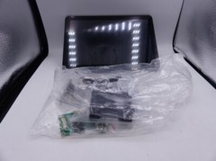 HISENSE HK560 HISENSE REAR 10 IN LCD INTEGRATED HK560 TOUCH SCREEN TERMINAL