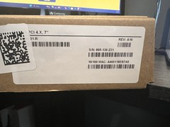 Verifone MX925 Payment Terminal – M177-509-01-R *BRAND NEW* in original package