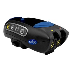 VOCOLLECT TALKMAN T5 – TT-700-100 – Terminal ( Refurbished)
