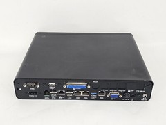 POSX EVO-PC4