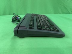 Cherry MY 7000 Keyboard W/ Card Reader