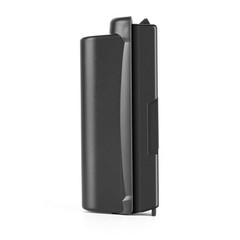5200mAh 19.24Wh Batteries fit for Symbol WT4000 WT4070 WT4090 WT4090I WT41N0 …