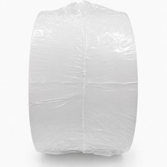 3 1/8″ x 815′ Heavy Thermal ATM Paper (8 Rolls)