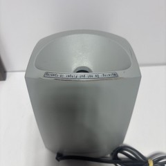 Royal Sovereign Easy Sort Coin Sorter C0-2000