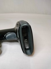Honeywell Hyperion 1300g 1300G-2 1300G2 REV:F Barcode Scanner Made in China
