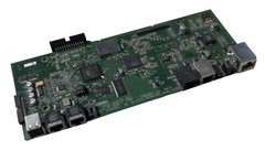 Savannah Digital Board for NCR 7878-2000 Scanner/Scale P/N: 497-0464801