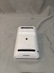 Square Terminal Hand Held POS Printer Working Used