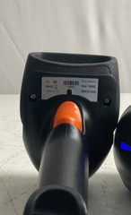 Tera HW0002 Wireless 2D QR Barcode Scanner (LOT OF 2) 1 Usb Only