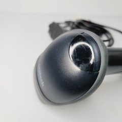 UNITECH AMERICA MS842 2D Imager Barcode Scanner MS842-2UCB00-SG