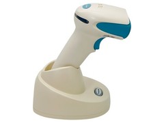 Honeywell Xenon 1902 Barcode Scanner w/CCB01-010BT Cradle & USB Cord GRADE A!⚡️