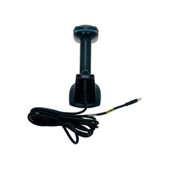 Honeywell Xenon 1900GSR-2-2 Wired Barcode Scanner Reader w/USB Cable Grade A!⚡️