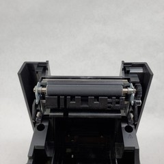 Star TSP100 TSP143IIU Future Print Thermal POS Receipt Printer AC included