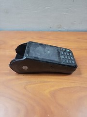 PAX S920