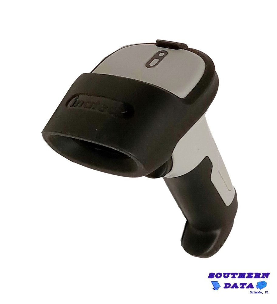 Inateck BCST-70 35m Range Bluetooth 3.0 Barcode Scanner