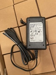 Intermec power supply 851-061-007 12V new