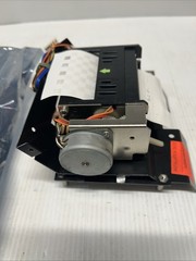 Fujitsu FTP-421MCL512 Point Of Sale Thermal Printer Gilbarco Wired **NEW**
