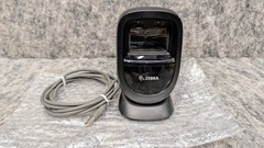 Zebra DS9308 Barcode Scanner DS9308-SR00004ZZWW 🔥Works Great🔥