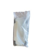 Verifone E285 Hard Case with Optional Holster/Belt Clip 367-5611 New Sealed