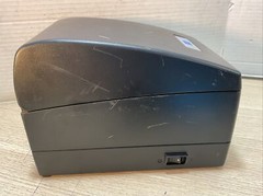 Citizen CT-S2000 Thermal POS Receipt Printer/MAR915